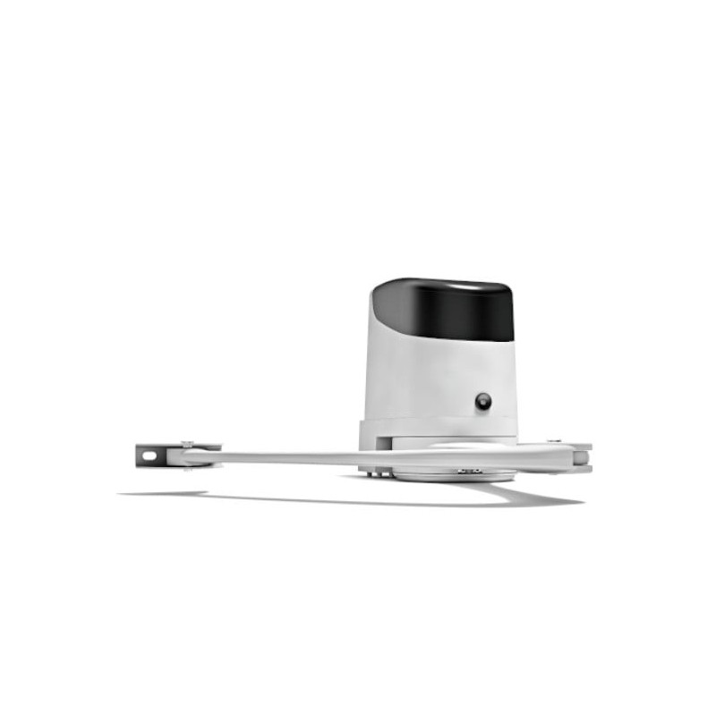 Automatikos rinkinys NICE HOPPBDKCER30