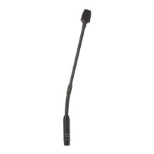 Dynamic microphone AMC Talk D