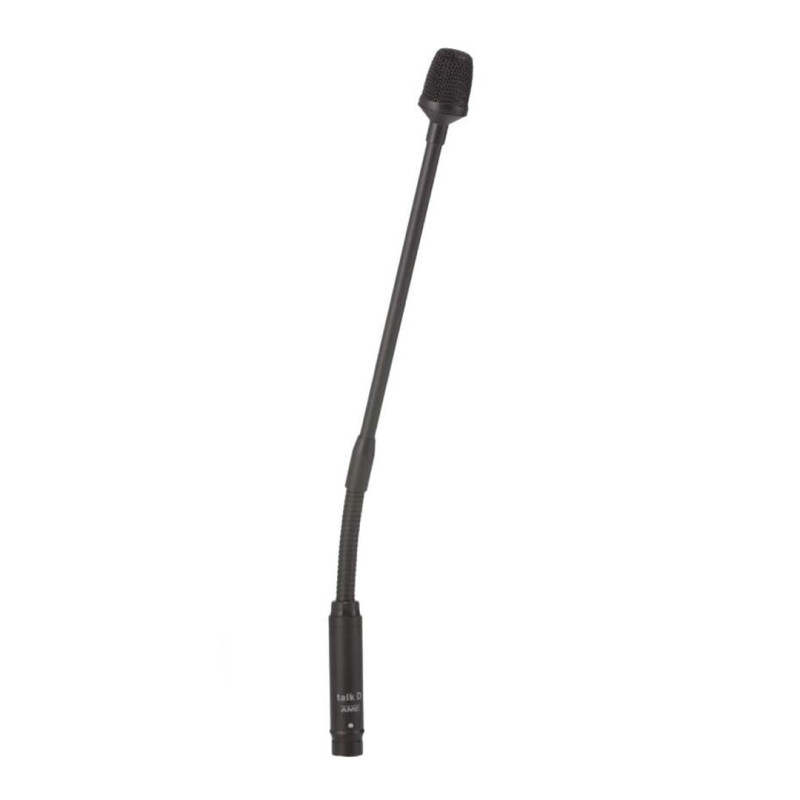 Dynamic microphone AMC Talk D