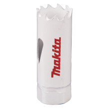 Drill bit 19 mm Makita D-17005