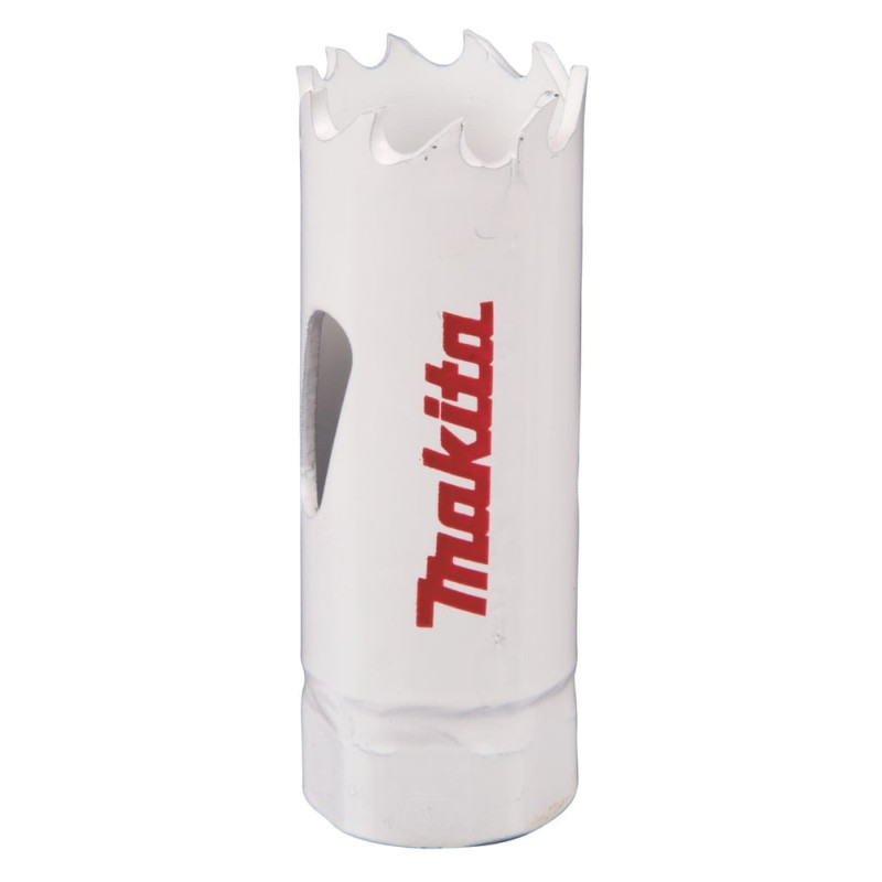 Drill bit 19 mm Makita D-17005