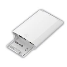 Wireless LAN router Teltonika OTD144