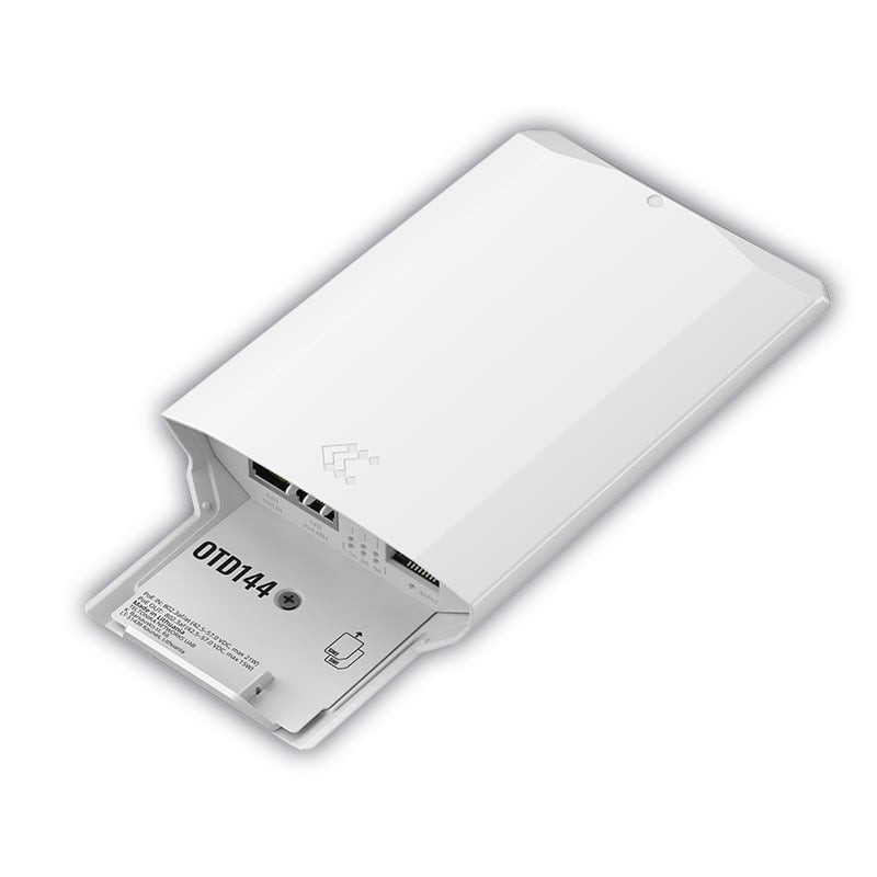 Wireless LAN router Teltonika OTD144