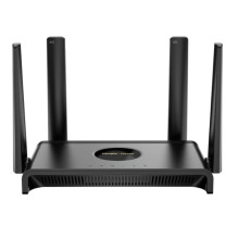Router Ruijie RG-EW300T 4G LTE (Wi-Fi 4, 300 Mbps)