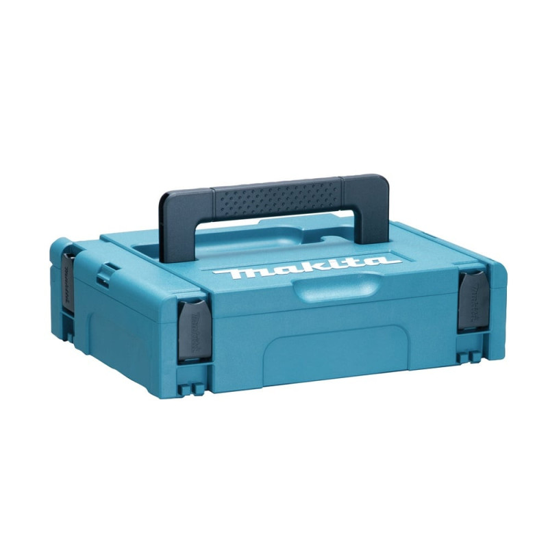 Tool box Makpac No.1 Makita 821549-5