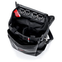 Tool bag Knipex 00 50 51 T LE
