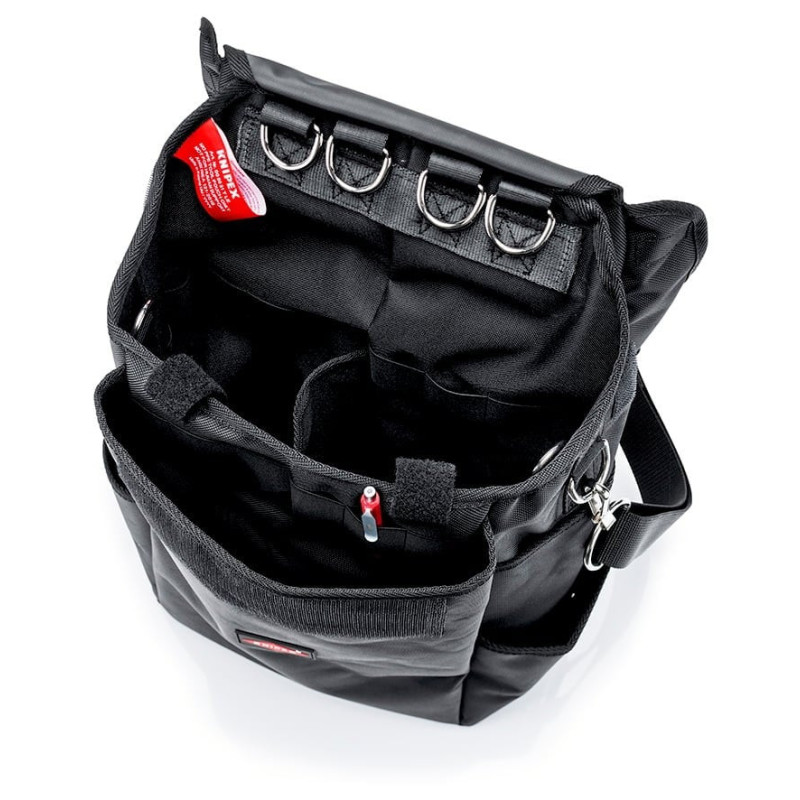 Tool bag Knipex 00 50 51 T LE