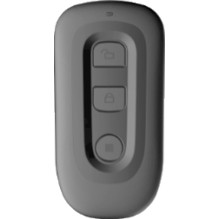 Road barrier remote control...