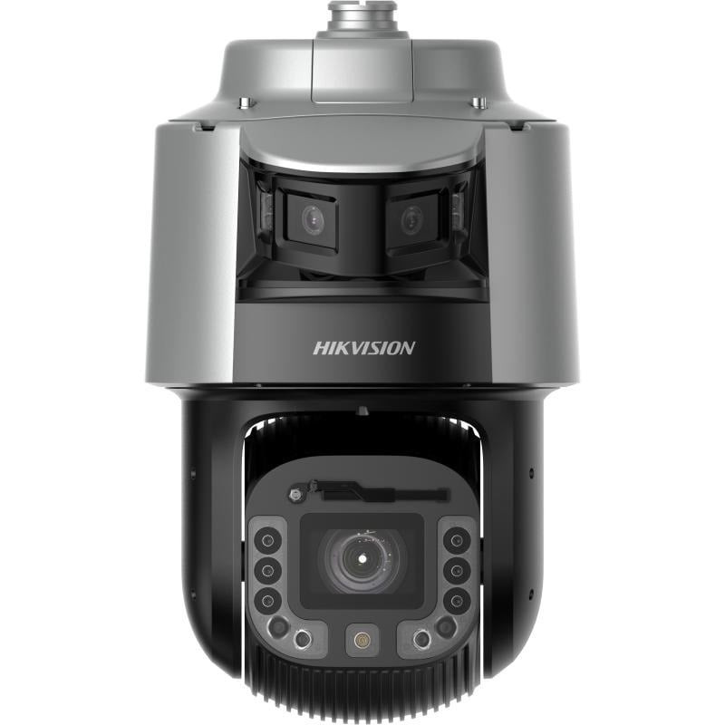Hikvision TandemVu PTZ DS-2SF8C425MXG1-ELW / 26(F0)