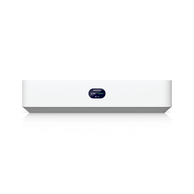 Network recorder Ubiquiti UniFi UNVR-Instant