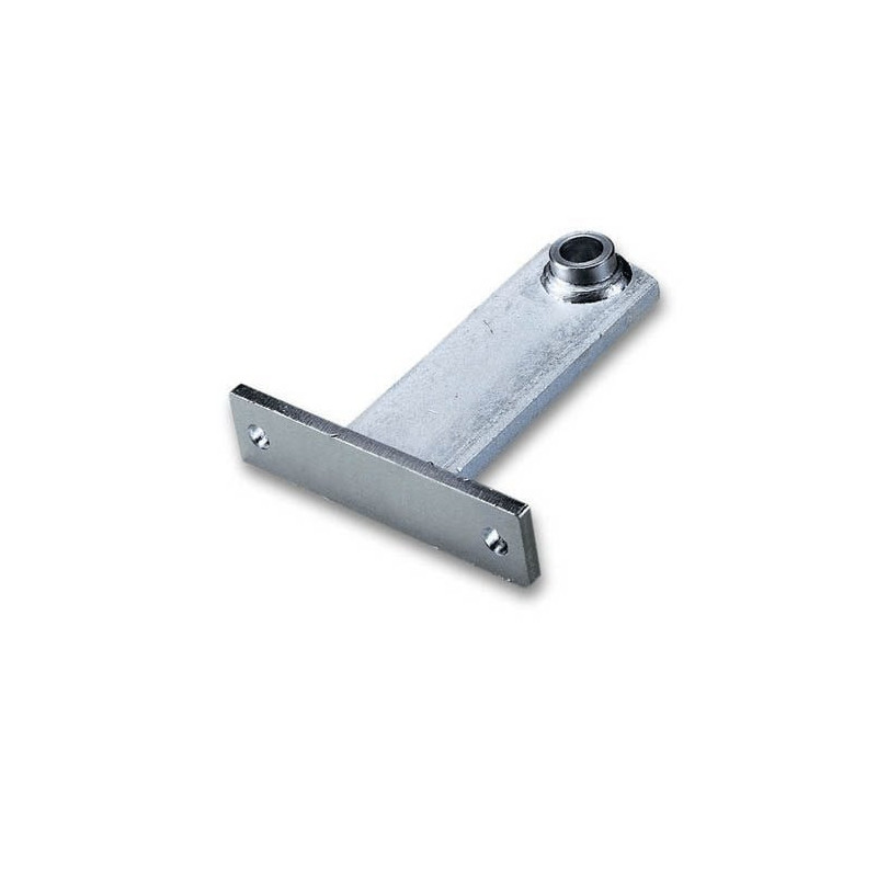 Priekinis laikiklis NICE PLA8 (1 vnt., prisukamas)