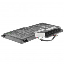 Green Cell Battery PA5107U-1BRS for Toshiba Satellite L50-A L50-A-19N L50-A-1EK L50-A-1F8 L50D-A P50-A L50t-A S50-A