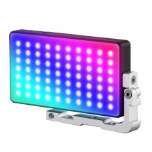 Lempa Neewer SL90 Pro LED...