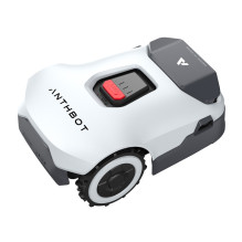 Anthbot GENIE 3000 AI pjovimo robotas