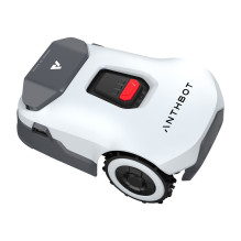 Anthbot GENIE 3000 AI pjovimo robotas