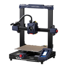 AnyCubic Kobra 2 Pro 3D spausdintuvas