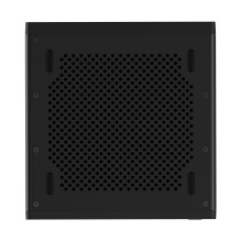 MINI-PC Minis Forum MS-A2-9955 AMD Ryzen 9 9955HX barebone