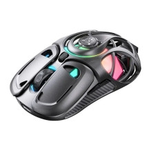 ONIKUMA DM02 gaming mouse...