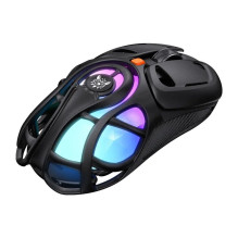 ONIKUMA DM02 gaming mouse...