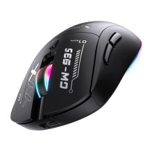 ONIKUMA CW953 gaming mouse...