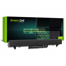 Green Cell RO04 RO06XL...