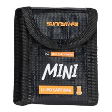Sunnylife battery case for...