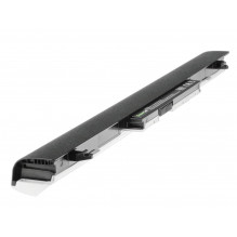 Green Cell Battery RO04 RO06XL for HP ProBook 430 G3 440 G3 446 G3