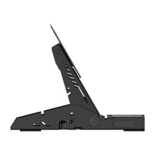 PXN PD HM clutch pedal (Windows 7 / 8 / 10 / 11).