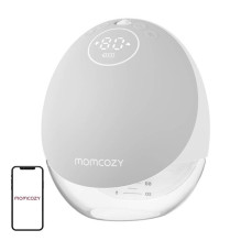 „Momcozy M9“ laisvų rankų...