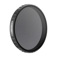 „Freewell“ filtras „Glow Mist“ 1/4 „OSMO Action 6“