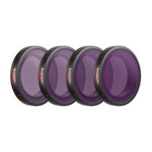 Freewell Filter Set for...