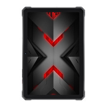 HOTWAV TAB R9 Pro tablet (red)