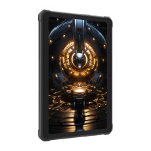 HOTWAV TAB R8 tablet (black)