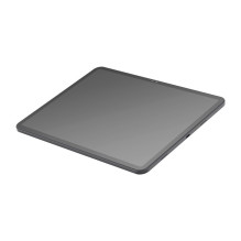 Huion Slate 13 graphics tablet