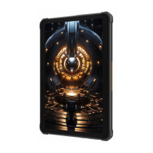 HOTWAV TAB R10 Pro planšetė (oranžinė)