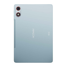 HOTWAV TAB Pad 13 planšetė (žalias)