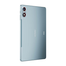 „HOTWAV TAB Pad 13 Pro“ planšetė (žalias)