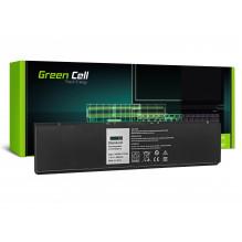 Green Cell 34GKR 3RNFD...