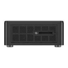 GEEKOM IT15 Intel® Core™ Ultra 9 285H (DDR5 32G +G