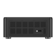 GEEKOM IT15 Intel® Core™ Ultra 9 285H (DDR5 32G +G