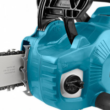 Makita DUC353Z Makita DUC353Z