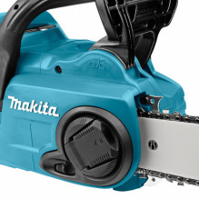 Makita DUC353Z Makita DUC353Z