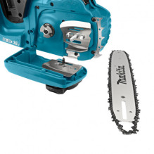 Makita DUC353Z Makita DUC353Z