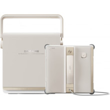 Dreame C1 Station White...