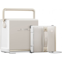 Dreame C1 Station White GCJZ2419 Dreame C1 Station White GCJZ2419