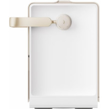 Dreame C1 Station White GCJZ2419 Dreame C1 Station White GCJZ2419