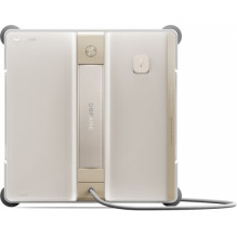 Dreame C1 Station White GCJZ2419 Dreame C1 Station White GCJZ2419