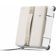 Dreame C1 Station White GCJZ2419 Dreame C1 Station White GCJZ2419