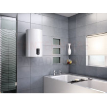 Ariston LYDOS PLUS 80 V