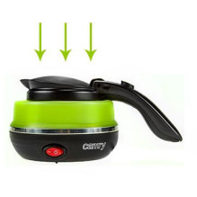 Camry CR1265 Camry CR1265